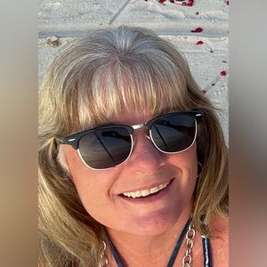 Meet your Posher, Dalene